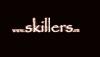 skillers2_t1.jpg